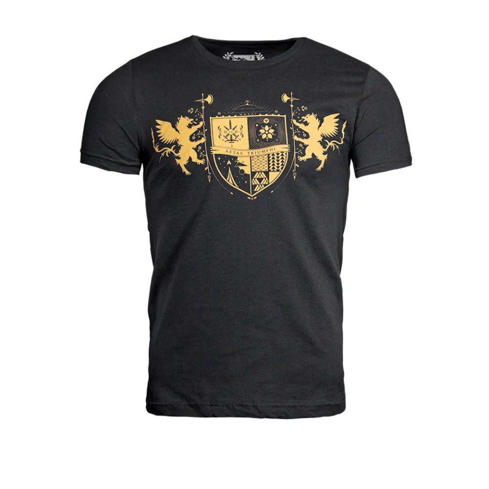 ✨5/$15 Moments of Triumph 2021 T-shirt